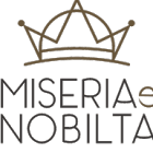 Ristorante Miseria e Nobiltà | Termoli ristorante carne | Pizzeria