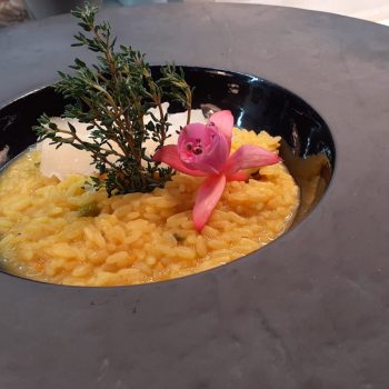 primo_ristorante_termoli (1)